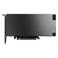 MAXSUN Intel Arc Pro B70 32G Fanless grafische kaart