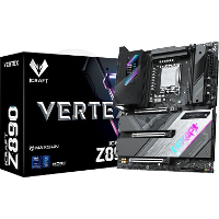 MAXSUN MS iCraft Z890 VERTEX moederbord