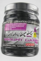 MaxxPosure Tribulus 750ml