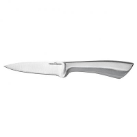 Proficook Messenblok