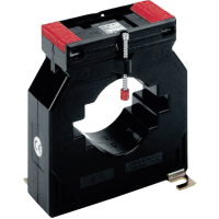 MBS ASK 81.4 1000/5A 5VA Kl.1 21054 Doorvoer (Ø):55 mm 1 stuk(s)