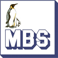 MBS ASRD 14 3X75/5A 1,5VA Kl.1 96034 Stroomtransformator 1 stuk(s)