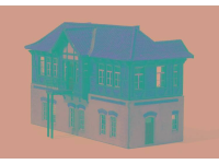 MBZ 10202 H0 Seinhuis Eutin 2