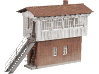 MBZ 10414 H0 Seinhuis graag sbach murgtalbahn