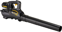 Mcculloch Li 40gb Accu Bladblazer 40 V Incl. Accu