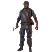 The Walking Dead: Tv Series 8   Tyreese
