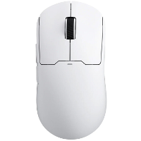 MCHOSE A5 Pro Max Wireless Mouse