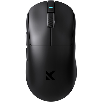 MCHOSE A7 Pro draadloze gaming muis