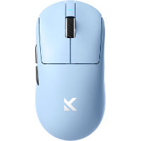 MCHOSE A7 Ultra draadloze gaming muis