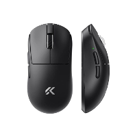 MCHOSE A7 V2 Pro gaming muis