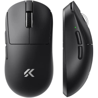 MCHOSE A7 V2 Pro Lightweight gaming muis