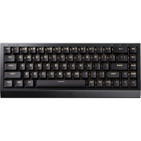 MCHOSE Ace 68 GT Full aluminum Esports Hall Effect Keyboard gaming toetsenbord