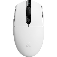 MCHOSE G3 draadloze gaming muis