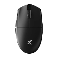 MCHOSE G3 V2 Pro Wireless Gaming Mouse