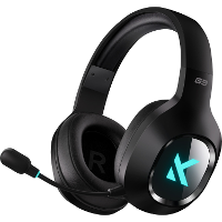 MCHOSE G9 Wireless Gaming Headset