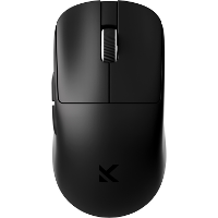 MCHOSE L7 Pro 8Khz 26000dpi WL Black
