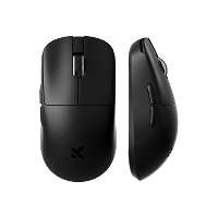 MCHOSE L7 Pro gaming muis