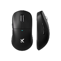 MCHOSE M7 Ultra gaming muis
