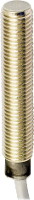 MD Micro Detectors Inductieve sensor AE1/CP 1A