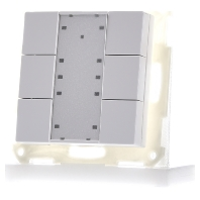 Merten Merten KNX Systeme 632519 Bewegingsmelder 632519