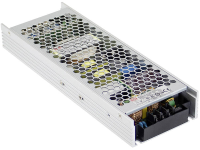 Mean Well AC/DC inbouwnetvoeding 10.45 A 501.6 W 50.4 V/DC Uitgangsspanning regelbaar