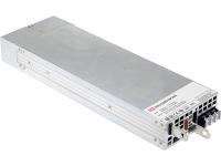 Mean Well AC/DC inbouwnetvoeding 133 A 3192 W 30 V/DC Uitgangsspanning regelbaar