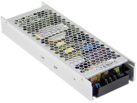 Mean Well Schakelnetvoedingsmodule 15.8 V/DC 33.4 A 501 W