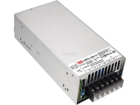 Mean Well AC/DC inbouwnetvoeding 21 A 1008 W 56 V/DC Uitgangsspanning regelbaar