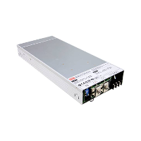 Mean Well BIC 2200 12CAN Industriële netvoeding 12 V 180 A 2160 W
