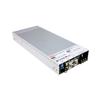 Mean Well BIC 2200 96 Industriële netvoeding 96 V 22.5 A 2160 W