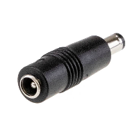MW Mean Well DC PLUG P1J P1M Adapter
