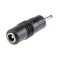 Mean Well DC PLUG P1J P3A Adapter