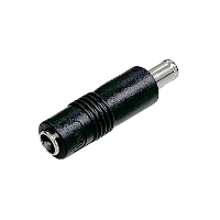 Mean Well DC PLUG P1J P4B Adapter