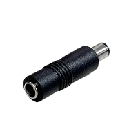 Mean Well DC PLUG P1J P4C Adapter