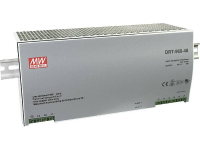 Mean Well DRT 960 48 DIN rail netvoeding 48 V/DC 20 A 960 W 1 x
