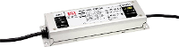 Mean Well ELG 150 C1400B 3Y LED driver Constante stroomsterkte 105 W 1400 mA 54   107 V/DC 3 in 1 dimmer, Dimbaar, Montage op ontvlambare oppervlakken,