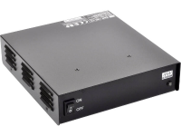 Mean Well ENP 120 48 Tafelnetvoeding, vaste spanning 55.2 V/DC 2.2 A 121 W