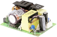 Mean Well EPP 120S 15 Schakelnetvoedingsmodule 15 V/DC 7.6 A 114 W