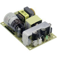 MEAN WELL EPS 35 3.3 Schakelnetvoedingsmodule 3.3 V/DC 6 A 19 W