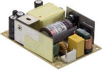 MEAN WELL EPS 65S 3.3 Schakelnetvoedingsmodule 3.6 V/DC 11 A 33 W