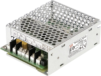 Mean Well ERDN20 5 Redundantiemodule 20 A