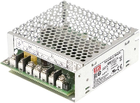 MEAN WELL ERDN40 12 Redundantiemodule 40 A
