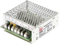 MEAN WELL ERDN40 48 Redundantiemodule 40 A