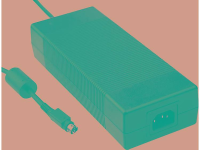 Mean Well GSM220A48 R7B Tafelnetvoeding, vaste spanning 48 V/DC 4.6 A 221 W