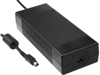 Mean Well GSM220B48 R7B Tafelnetvoeding, vaste spanning 48 V/DC 4.6 A 221 W