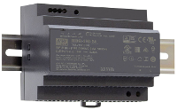 MEAN WELL HDR 150 48 DIN rail netvoeding 48 V/DC 3.2 A 153.6 W Aantal uitgangen:1 x Inhoud 1 stuk(s)