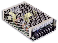 Mean Well HRPG 450 48 AC/DC inbouwnetvoeding gesloten 9.5 A 456 W 48 V/DC