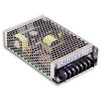 MEAN WELL HRPG 450 48 Schakelnetvoedingsmodule 48 V/DC 9.5 A 456 W