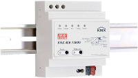 MW Mean Well KNX 40E 1280D Schakelnetvoeding KNX 40E 1280D