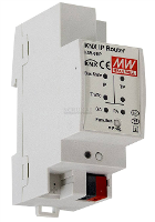 Mean Well KNX KSR 01IP IP router